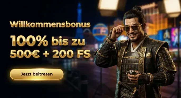Yurrbet Casino